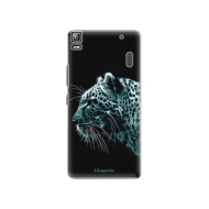iSaprio Leopard 10 Lenovo A7000 - cena, porovnanie