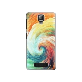 iSaprio Modern Art 01 Lenovo A1000