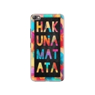 iSaprio Hakuna Matata 01 Lenovo S60 - cena, porovnanie