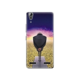 iSaprio Gru Lenovo A6000 / K3