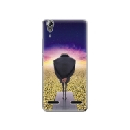 iSaprio Gru Lenovo A6000 / K3 - cena, porovnanie