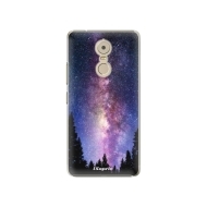 iSaprio Milky Way 11 Lenovo K6 Note - cena, porovnanie