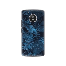 iSaprio Jungle 12 Lenovo Moto G5
