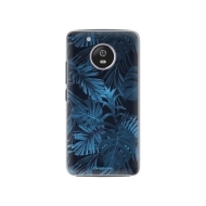 iSaprio Jungle 12 Lenovo Moto G5 - cena, porovnanie