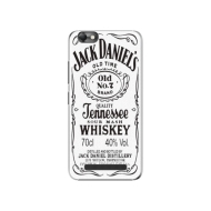 iSaprio Jack White Lenovo Vibe C - cena, porovnanie