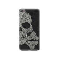 iSaprio Mayan Skull Lenovo S60 - cena, porovnanie