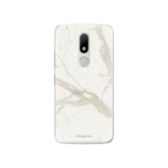 iSaprio Marble 12 Lenovo Moto M - cena, porovnanie