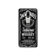iSaprio Jack Daniels Lenovo Moto M - cena, porovnanie