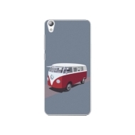 iSaprio VW Bus Lenovo S850 - cena, porovnanie