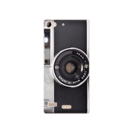 iSaprio Vintage Camera 01 Lenovo Vibe X2
