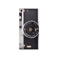 iSaprio Vintage Camera 01 Lenovo Vibe X2 - cena, porovnanie