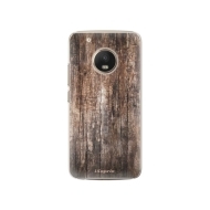 iSaprio Wood 11 Lenovo Moto G5 Plus - cena, porovnanie