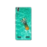 iSaprio Pineapple 10 Lenovo A6000 / K3 - cena, porovnanie