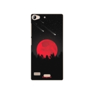 iSaprio Perseids 01 Lenovo Vibe X2 - cena, porovnanie