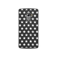 iSaprio Stars Pattern Lenovo A7010 - cena, porovnanie