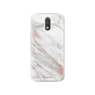 iSaprio RoseGold 11 Lenovo Moto G4 / G4 Plus - cena, porovnanie