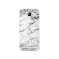 iSaprio White Marble 01 Lenovo C2 - cena, porovnanie