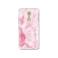 iSaprio RoseMarble 16 Lenovo K6 Note - cena, porovnanie