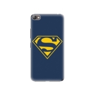 iSaprio Superman 03 Lenovo S60 - cena, porovnanie