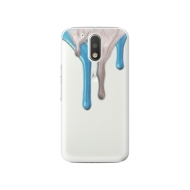 iSaprio Varnish 01 Lenovo Moto G4 / G4 Plus - cena, porovnanie