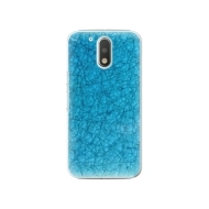 iSaprio Shattered Glass Lenovo Moto G4 / G4 Plus - cena, porovnanie