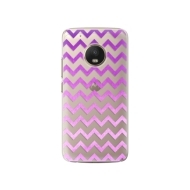 iSaprio Zig-Zag Lenovo Moto G5 Plus - cena, porovnanie