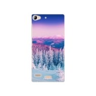 iSaprio Winter 01 Lenovo Vibe X2 - cena, porovnanie