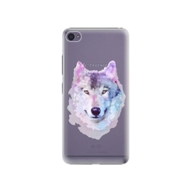 iSaprio Wolf 01 Lenovo S90