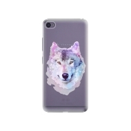 iSaprio Wolf 01 Lenovo S90 - cena, porovnanie