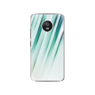 iSaprio Stripes of Glass Lenovo Moto G5 - cena, porovnanie
