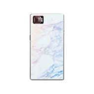 iSaprio Raibow Marble 10 Lenovo Z2 Pro - cena, porovnanie