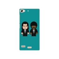 iSaprio Pulp Fiction Lenovo Vibe X2 - cena, porovnanie