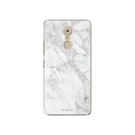 iSaprio SilverMarble 14 Lenovo K6 Note - cena, porovnanie