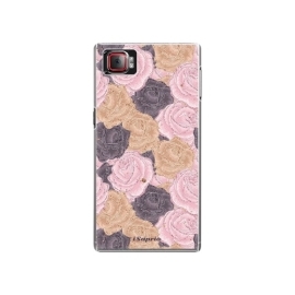 iSaprio Roses 03 Lenovo Z2 Pro