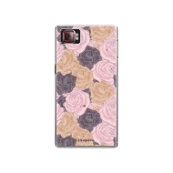 iSaprio Roses 03 Lenovo Z2 Pro - cena, porovnanie