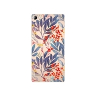 iSaprio Rowanberry Lenovo Vibe X2 - cena, porovnanie