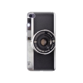 iSaprio Vintage Camera 01 Lenovo S90