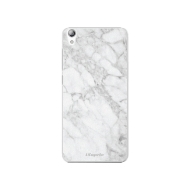 iSaprio SilverMarble 14 Lenovo S850 - cena, porovnanie