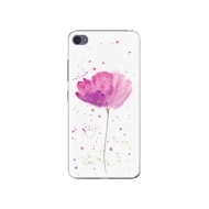 iSaprio Poppies Lenovo S90 - cena, porovnanie