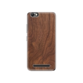 iSaprio Wood 10 Lenovo Vibe C