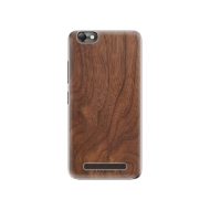 iSaprio Wood 10 Lenovo Vibe C - cena, porovnanie