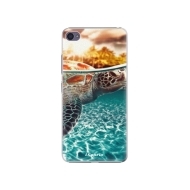 iSaprio Turtle 01 Lenovo S90 - cena, porovnanie