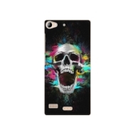 iSaprio Skull in Colors Lenovo Vibe X2 - cena, porovnanie