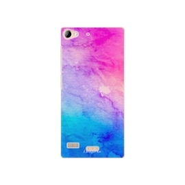 iSaprio Watercolor Paper 01 Lenovo Vibe X2
