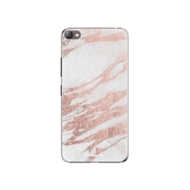 iSaprio RoseGold 10 Lenovo S60