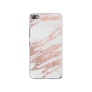 iSaprio RoseGold 10 Lenovo S60 - cena, porovnanie
