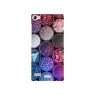 iSaprio The Spice of Life Lenovo Vibe X2 - cena, porovnanie