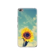 iSaprio Sunflower 01 Lenovo S60 - cena, porovnanie