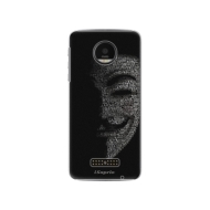 iSaprio Vendeta 10 Lenovo Moto Z - cena, porovnanie