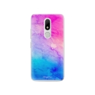 iSaprio Watercolor Paper 01 Lenovo Moto M - cena, porovnanie